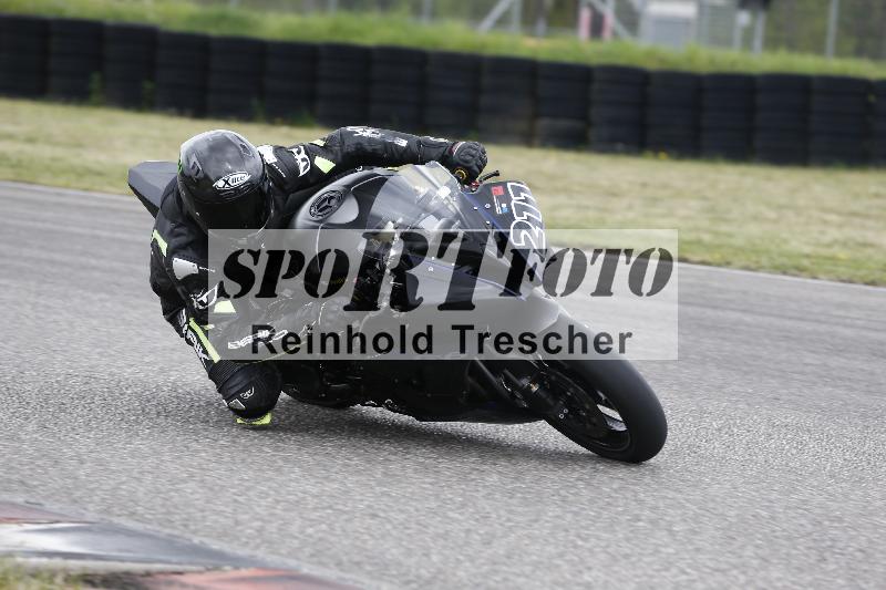 Archiv-2025/06 18.04.2025 Speer Racing ADR/Gruppe rot/211